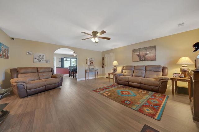 2031 Camanche Rd, Ione, CA 95640