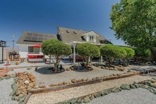 2031 Camanche Rd, Ione, CA 95640