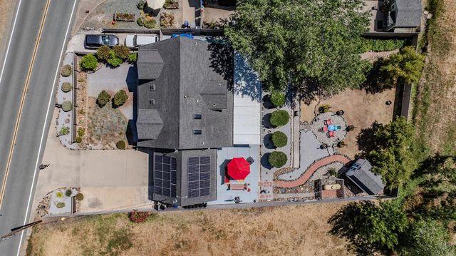 2031 Camanche Rd, Ione, CA 95640