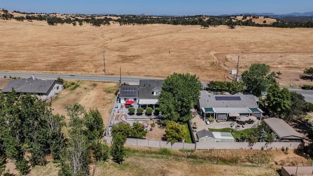 2031 Camanche Rd, Ione, CA 95640