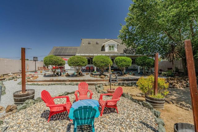2031 Camanche Rd, Ione, CA 95640