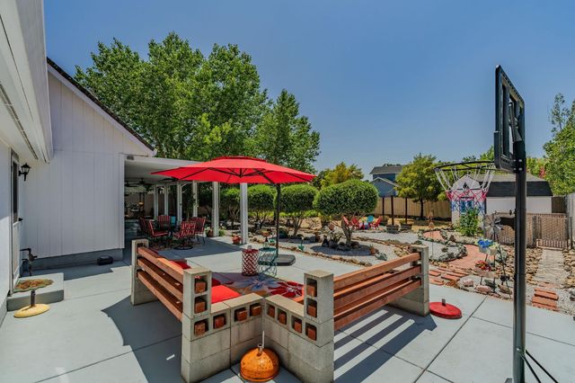 2031 Camanche Rd, Ione, CA 95640