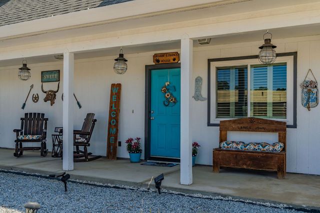 2031 Camanche Rd, Ione, CA 95640