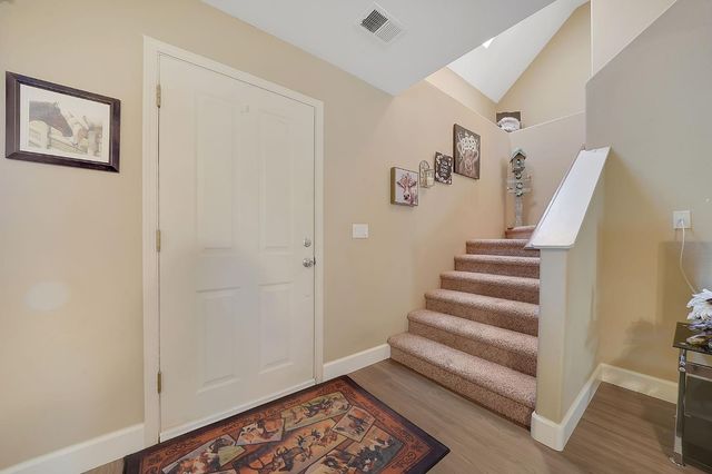 2031 Camanche Rd, Ione, CA 95640