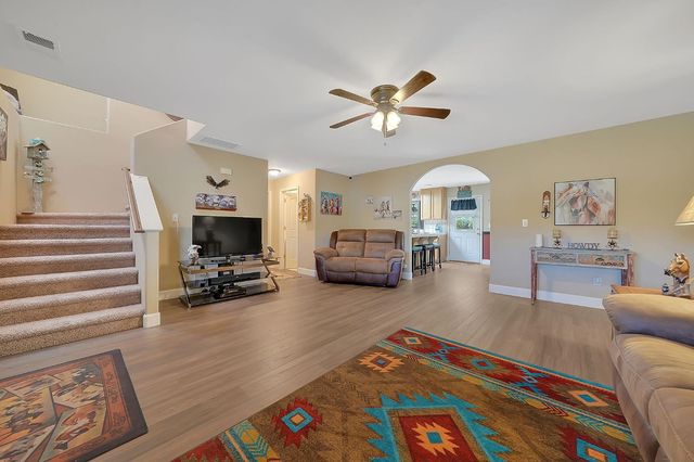 2031 Camanche Rd, Ione, CA 95640