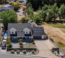 2031 Camanche Rd, Ione, CA 95640