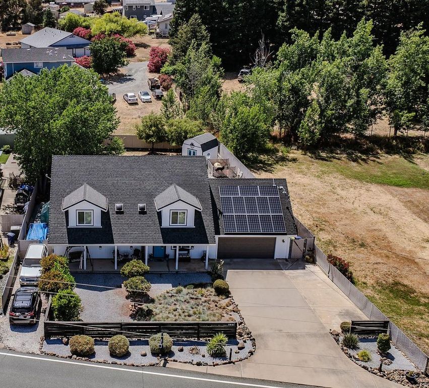 2031 Camanche Rd, Ione, CA 95640