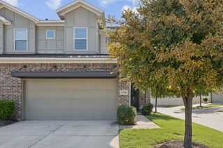 17704 Shumard Oak Drive, Dallas, TX 75252