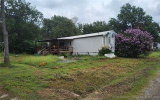 113 Quail, Mead, OK 73449