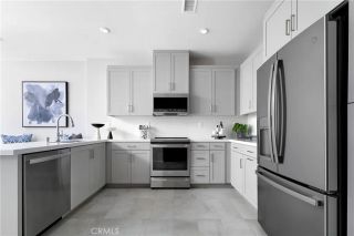 8469 Milk Thistle Lane, Chino, CA 91708