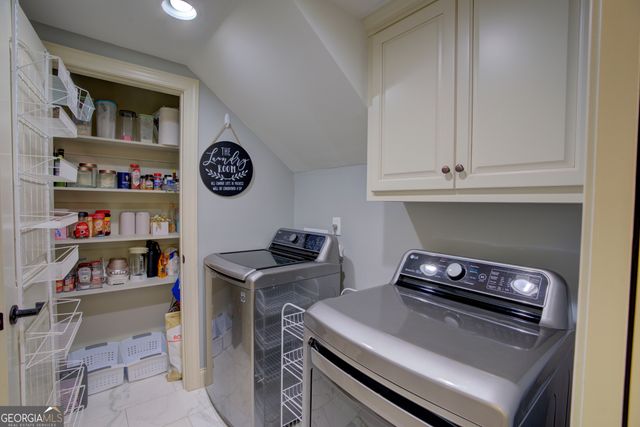 30 Fallen Branch Circle SE, Rome, GA 30161