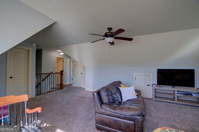 30 Fallen Branch Circle SE, Rome, GA 30161