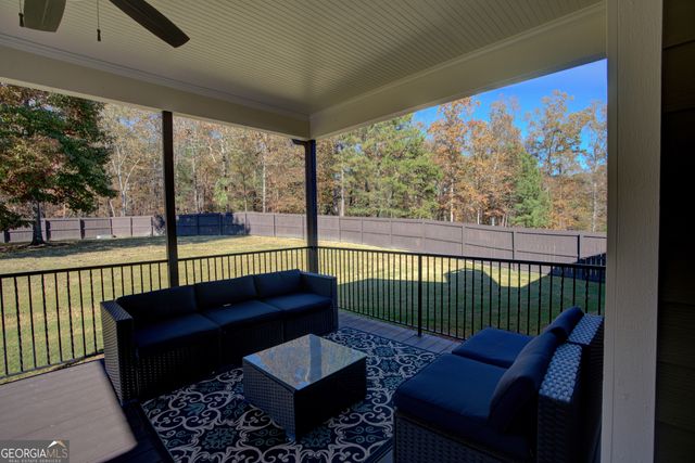 30 Fallen Branch Circle SE, Rome, GA 30161