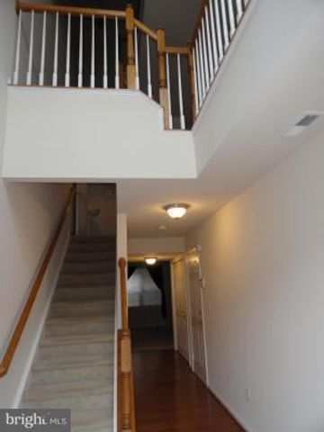 109 SANDPIPER TER, Stafford, VA 22554