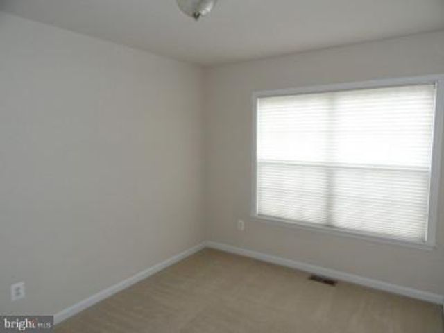 109 SANDPIPER TER, Stafford, VA 22554