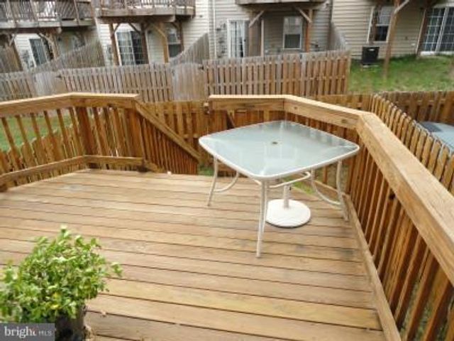 109 SANDPIPER TER, Stafford, VA 22554