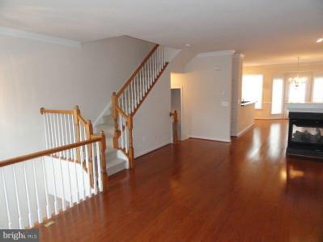 109 SANDPIPER TER, Stafford, VA 22554