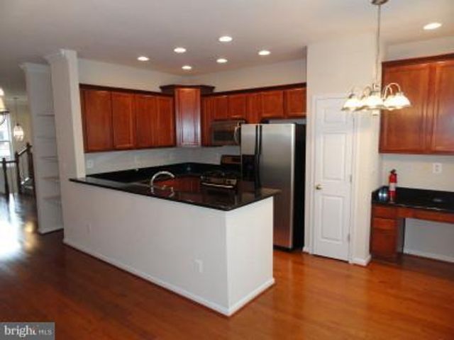 109 SANDPIPER TER, Stafford, VA 22554