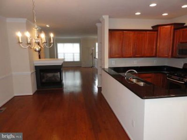 109 SANDPIPER TER, Stafford, VA 22554