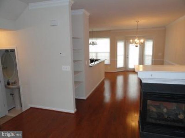 109 SANDPIPER TER, Stafford, VA 22554