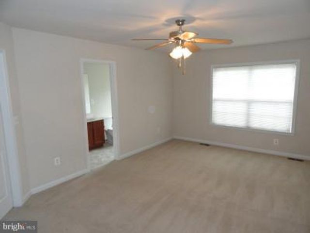 109 SANDPIPER TER, Stafford, VA 22554