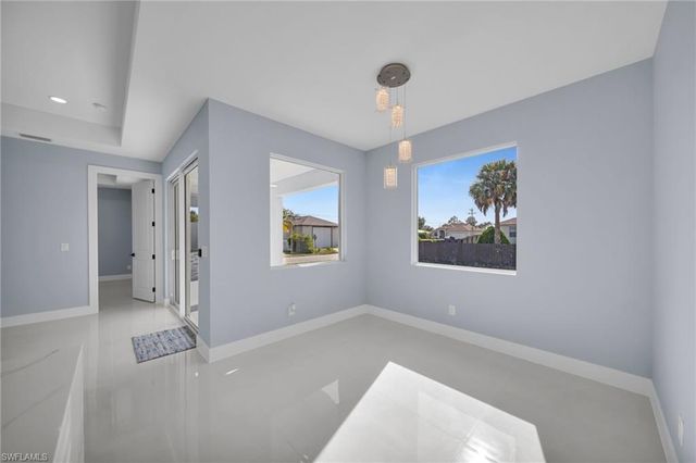 4201 7th ST SW, Lehigh Acres, FL 33976