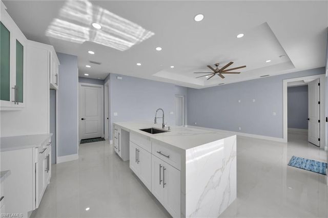 4201 7th ST SW, Lehigh Acres, FL 33976