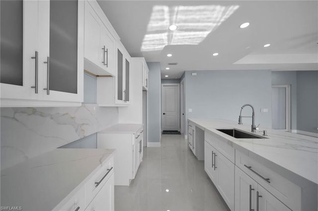 4201 7th ST SW, Lehigh Acres, FL 33976