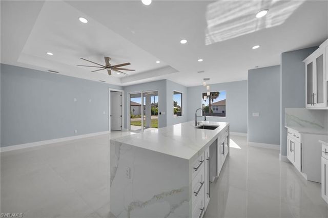 4201 7th ST SW, Lehigh Acres, FL 33976