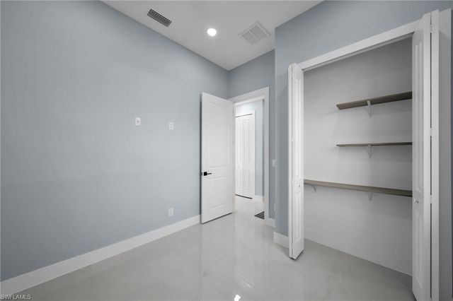 4201 7th ST SW, Lehigh Acres, FL 33976