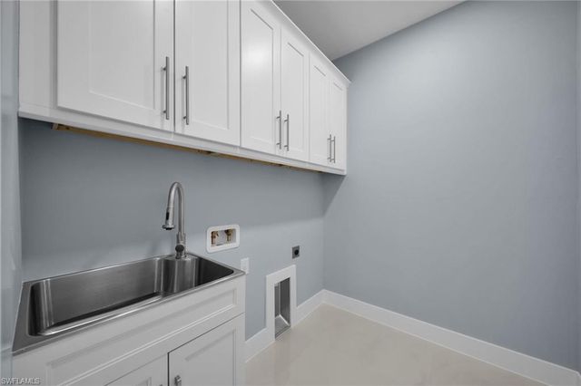 4201 7th ST SW, Lehigh Acres, FL 33976