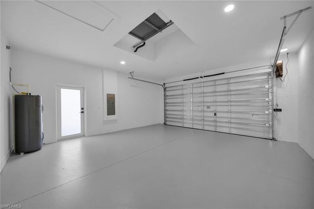 4201 7th ST SW, Lehigh Acres, FL 33976