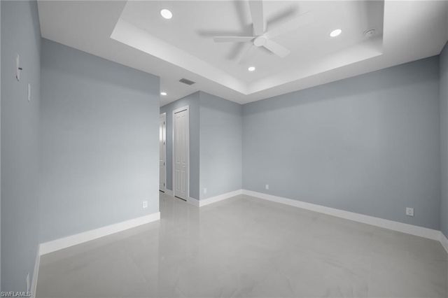 4201 7th ST SW, Lehigh Acres, FL 33976