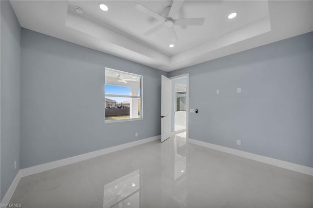 4201 7th ST SW, Lehigh Acres, FL 33976