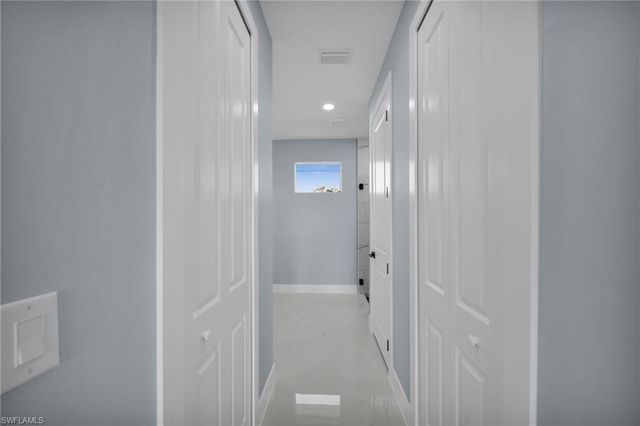 4201 7th ST SW, Lehigh Acres, FL 33976