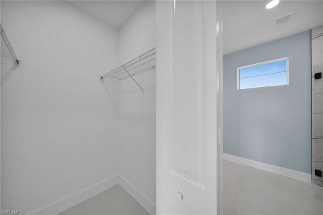 4201 7th ST SW, Lehigh Acres, FL 33976