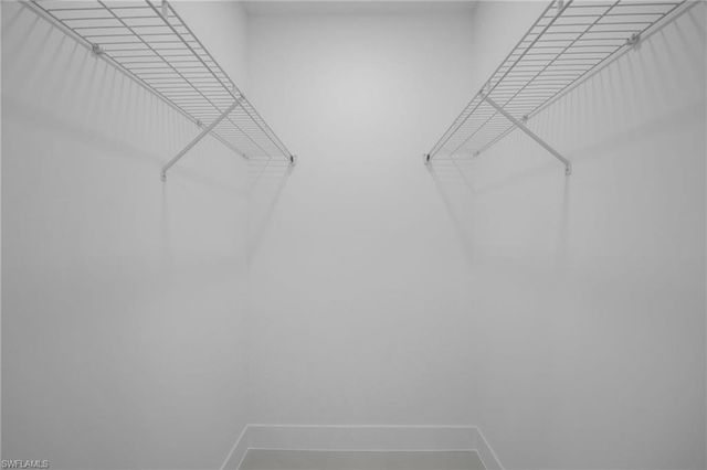 4201 7th ST SW, Lehigh Acres, FL 33976