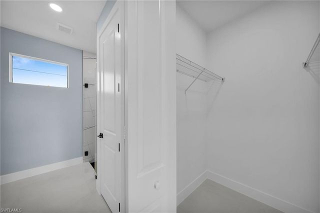 4201 7th ST SW, Lehigh Acres, FL 33976