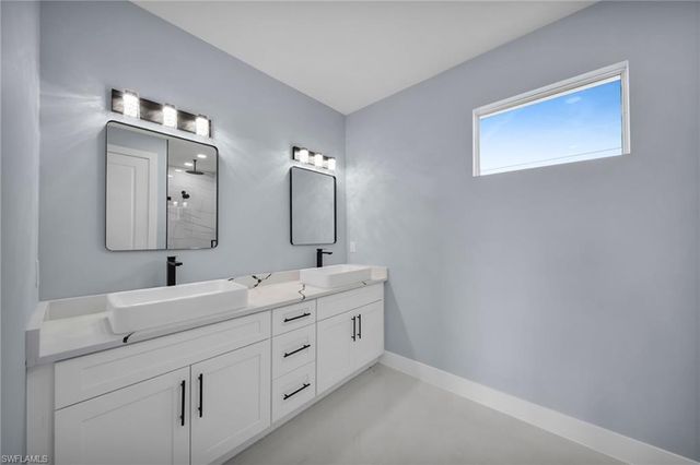 4201 7th ST SW, Lehigh Acres, FL 33976