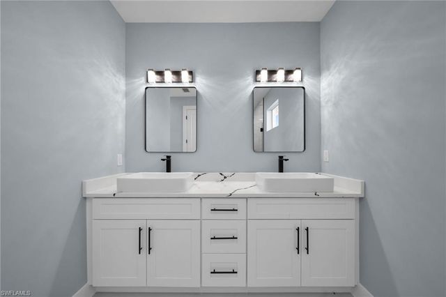 4201 7th ST SW, Lehigh Acres, FL 33976