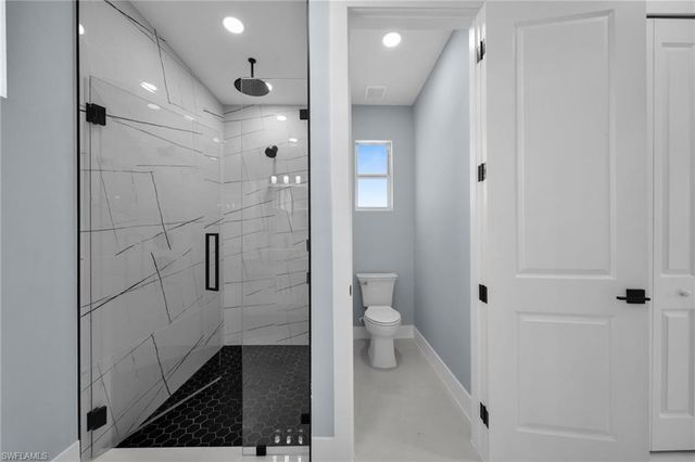 4201 7th ST SW, Lehigh Acres, FL 33976