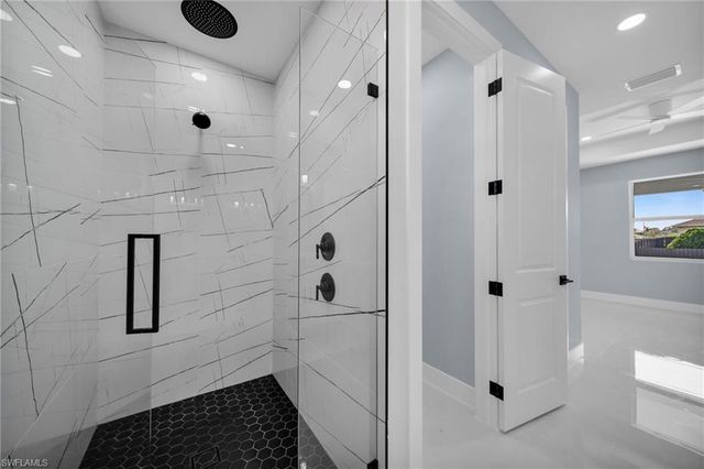 4201 7th ST SW, Lehigh Acres, FL 33976