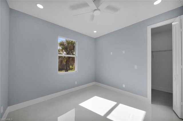 4201 7th ST SW, Lehigh Acres, FL 33976