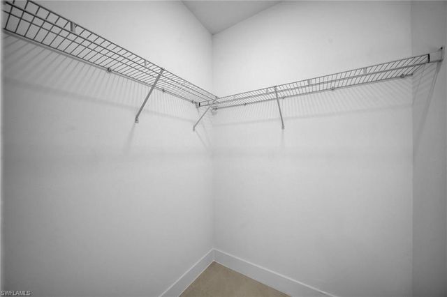 4201 7th ST SW, Lehigh Acres, FL 33976