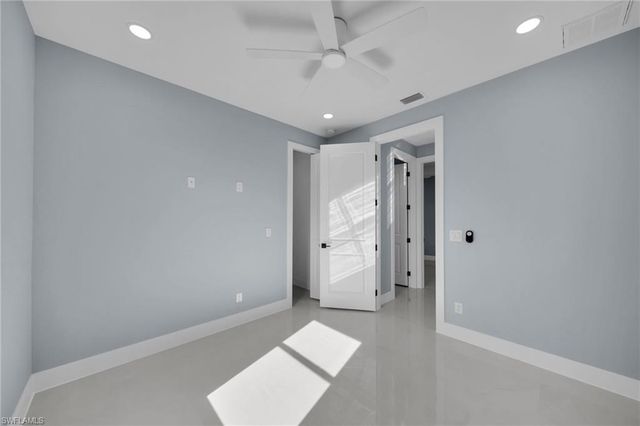 4201 7th ST SW, Lehigh Acres, FL 33976