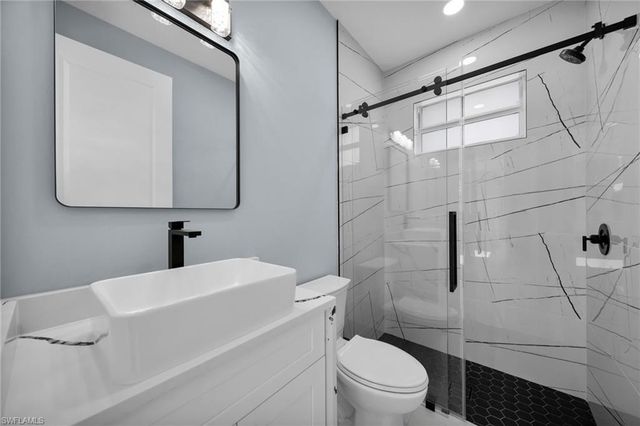 4201 7th ST SW, Lehigh Acres, FL 33976