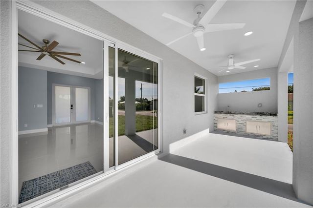 4201 7th ST SW, Lehigh Acres, FL 33976