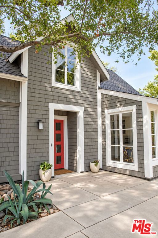 379 Bellefontaine Street, Pasadena, CA 91105 — photo 3