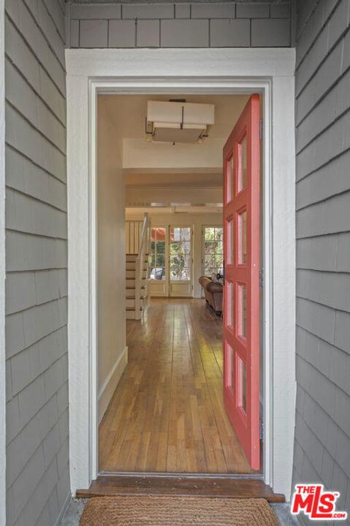 379 Bellefontaine Street, Pasadena, CA 91105 — photo 4
