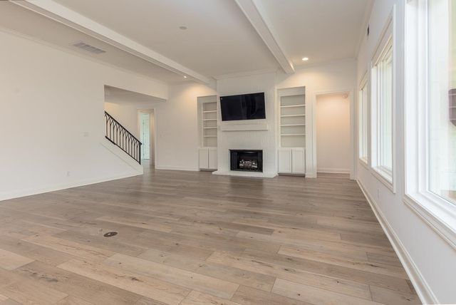 4917 MAPLE WALK DR, Lakeland, TN 38002